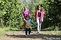 VBS_9678 - A spasso per Tigliole 2025 - Nona edizione